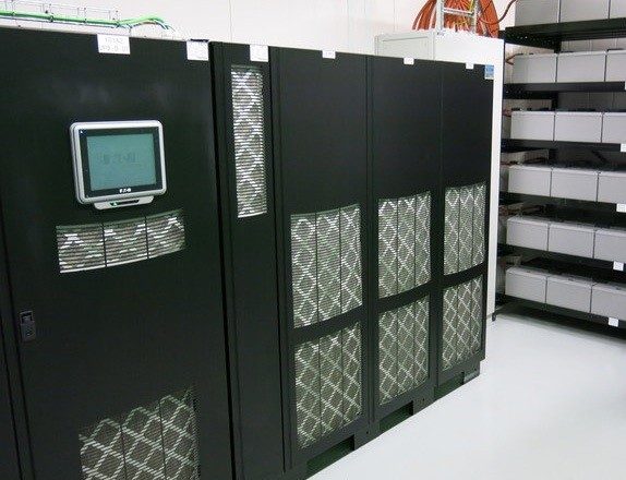 Verne Global-img1.jpg
